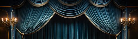 magical vegas review|Shrek .